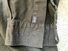 Load image into Gallery viewer, 5.11 Tactical Shirt Adult 3XL XXXL Button Up Mesh Vented Outdoor Workwear Mens