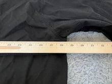 Load image into Gallery viewer, 5.11 Tactical Shirt Adult 3XL XXXL Button Up Mesh Vented Outdoor Workwear Mens