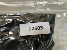 Load image into Gallery viewer, 5.11 Tactical Shirt Adult 3XL XXXL Button Up Mesh Vented Outdoor Workwear Mens