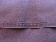 Load image into Gallery viewer, Brooks Brothers Shirt Adult Extra Large Button Up Sport Casual Collared Mens