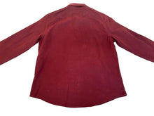 Load image into Gallery viewer, UNTUCKit Shirt Adult Medium Button Up Long Sleeve Chest Pockets Casual Men