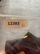 Load image into Gallery viewer, Alan Flusser Sweater Adult Large Mock Neck 1/4 Zip Pullover Knit Outerwear Mens