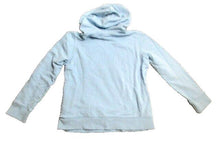 Load image into Gallery viewer, Adidas Sweatshirt Adult Small Trefoil Logo Pocket Pullover Hoodie Sweater Mens