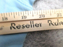 Load image into Gallery viewer, Adidas Sweatshirt Adult Small Trefoil Logo Pocket Pullover Hoodie Sweater Mens