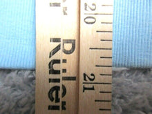 Load image into Gallery viewer, Adidas Sweatshirt Adult Small Trefoil Logo Pocket Pullover Hoodie Sweater Mens