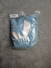 Load image into Gallery viewer, Adidas Sweatshirt Adult Small Trefoil Logo Pocket Pullover Hoodie Sweater Mens