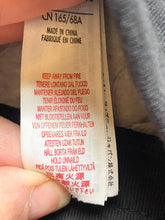 Load image into Gallery viewer, Disney Villains Maleficent Pants Womens Small AOP Drawstring Joggers Ladies