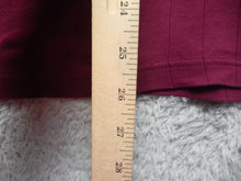 Load image into Gallery viewer, John Ashford Sweatshirt Adult Extra Large Mock Neck Spandex Sweater Mens