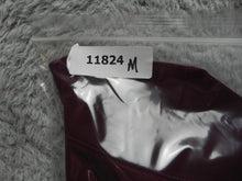 Load image into Gallery viewer, John Ashford Sweatshirt Adult Extra Large Mock Neck Spandex Sweater Mens