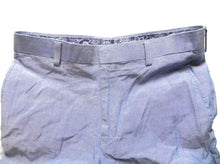 Load image into Gallery viewer, Lauren Ralph Lauren Pants Womens 12R (26x25.5) Flat Front Casual Trouser Ladies