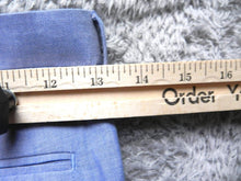 Load image into Gallery viewer, Lauren Ralph Lauren Pants Womens 12R (26x25.5) Flat Front Casual Trouser Ladies