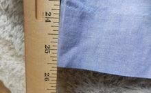 Load image into Gallery viewer, Lauren Ralph Lauren Pants Womens 12R (26x25.5) Flat Front Casual Trouser Ladies