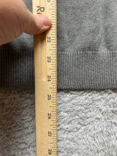 Load image into Gallery viewer, Tommy Hilfiger Sweater Adult Medium Crew Neck Long Sleeve Pullover Outerwear Men