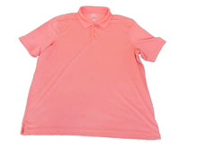 Load image into Gallery viewer, Croft & Barrow Shirt Adult Extra Large Quick Dry Casual Preppy Golf Polo Mens