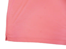 Load image into Gallery viewer, Croft & Barrow Shirt Adult Extra Large Quick Dry Casual Preppy Golf Polo Mens