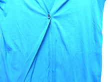Load image into Gallery viewer, J Jill Sweater Womens Medium Pocket Tunic Cardigan Rayon Spandex Wearever Ladies