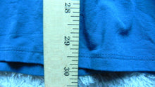 Load image into Gallery viewer, J Jill Sweater Womens Medium Pocket Tunic Cardigan Rayon Spandex Wearever Ladies
