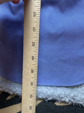 Load image into Gallery viewer, Lands End Shirt Adult 16.5 32 2XL XXL Button Up Long Sleeve Dress Casual Mens