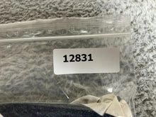 Load image into Gallery viewer, Aeropostale Shirt Womens Medium Striped A87 NY Embroidered Casual Pullover Lady