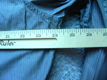 Load image into Gallery viewer, Structure Shirt Adult Extra Large Tall Modern Fit Button Up Long Sleeve Mens