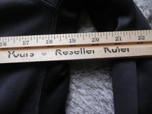 Load image into Gallery viewer, Nike Jacket Adult Medium C2 Lacrosse Therma Fit Hoodie Full Zip Windbreaker Mens