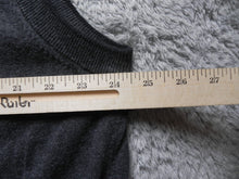 Load image into Gallery viewer, Pro Tour Vest Adult Extra Large Sleeveless Golf Sweater Outdoor Diamond Mens