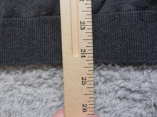 Load image into Gallery viewer, Pro Tour Vest Adult Extra Large Sleeveless Golf Sweater Outdoor Diamond Mens