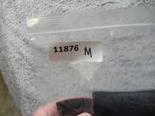 Load image into Gallery viewer, Pro Tour Vest Adult Extra Large Sleeveless Golf Sweater Outdoor Diamond Mens