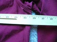 Load image into Gallery viewer, Aigle Shirt Adult Extra Large Button Up Flap Pocket Workwear Long Sleeve Mens