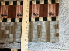 Load image into Gallery viewer, VTG Willie Esco Shirt Adult Extra Large Maroon Gold Flap Pocket AOP Hip Hop Mens