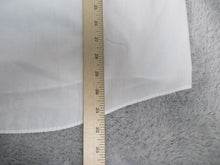 Load image into Gallery viewer, Van Heusen Shirt Adult Extra Large Button Up Long Sleeve Poplin Dress Casual Men