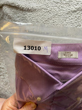 Load image into Gallery viewer, Peter Millar Shirt Adult Large Nanoluxe Easy Care Button Up Crown Casual Mens