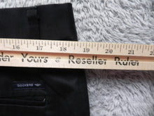 Load image into Gallery viewer, Dockers Pants Adult 36x29 D3 Classic Fit Flat Front Casual Trouser Dress Mens