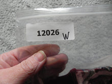 Load image into Gallery viewer, Anthropologie Altar’d State Shirt Womens Large Bell Sleeve Boho Lagenlook Hippie