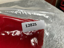 Load image into Gallery viewer, Jessica Roberts Shirt Womens Large Ribbed Knit V-Neck Slit Blouse Casual Ladies