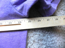 Load image into Gallery viewer, Ralph Lauren Shirt Adult Large Preppy Green Pony Short Sleeve Golf Polo Mens