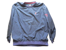 Load image into Gallery viewer, Ashworth Jacket Adult 2XL Weather System Stretch Comfort Golf Windbreaker Mens