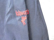 Load image into Gallery viewer, Ashworth Jacket Adult 2XL Weather System Stretch Comfort Golf Windbreaker Mens
