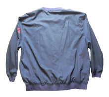 Load image into Gallery viewer, Ashworth Jacket Adult 2XL Weather System Stretch Comfort Golf Windbreaker Mens