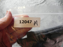 Load image into Gallery viewer, O'Neill Shorts Adult 38 Flat Front Chino Viscose Plaid Casual 8" Inseam Men