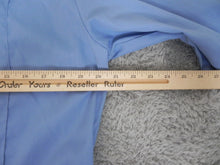 Load image into Gallery viewer, 9950 Mardac Poplin By Martins Shirt Adult 15.5x34 Button Up Uniform Dress Mens