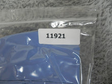 Load image into Gallery viewer, 9950 Mardac Poplin By Martins Shirt Adult 15.5x34 Button Up Uniform Dress Mens