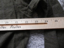 Load image into Gallery viewer, POLO Ralph Lauren Shirt Adult Large Button Up Long Sleeve Italian Fabric Mens