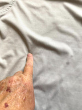 Load image into Gallery viewer, Pebble Beach Shirt Adult Extra Large Performance Casual Collared Golf Polo Mens