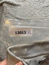 Load image into Gallery viewer, Pebble Beach Shirt Adult Extra Large Performance Casual Collared Golf Polo Mens