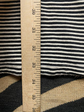 Load image into Gallery viewer, Anthropologie Dolan Dress Womens Small Fit Flare Bournemouth Striped Ladies