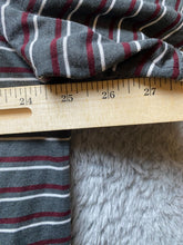 Load image into Gallery viewer, RLX Ralph Lauren Shirt Adult Extra Large Preppy Striped Casual Golf Polo Mens