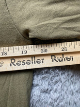 Load image into Gallery viewer, VTG Duke Shirt Adult Medium Athletic Products Single Stitch Short Sleeve Mens