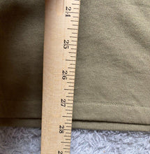 Load image into Gallery viewer, VTG Duke Shirt Adult Medium Athletic Products Single Stitch Short Sleeve Mens