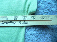 Load image into Gallery viewer, Orvis Shirt Womens Small Sleeveless V-Neck Rayon Spandex Slit Flowy Blouse Lady